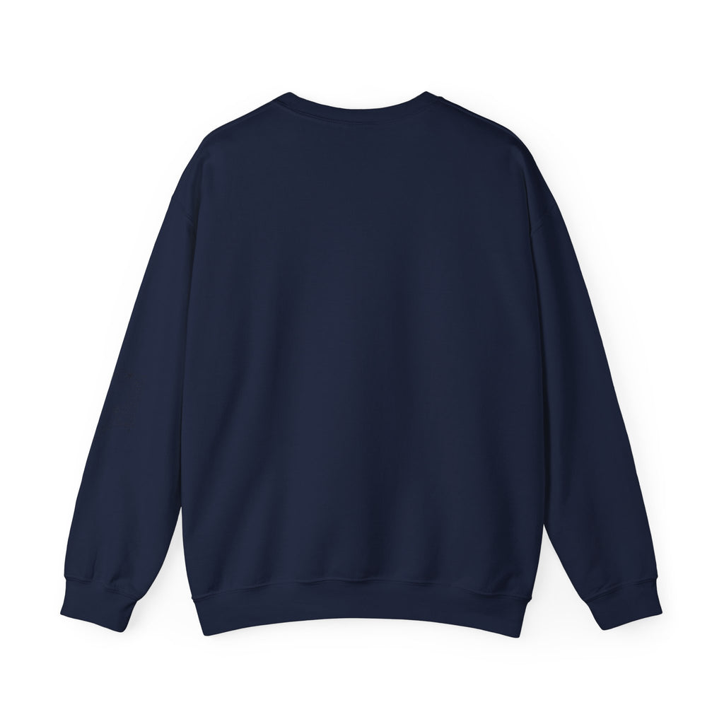 Shkodër Albania Crewneck Sweatshirt