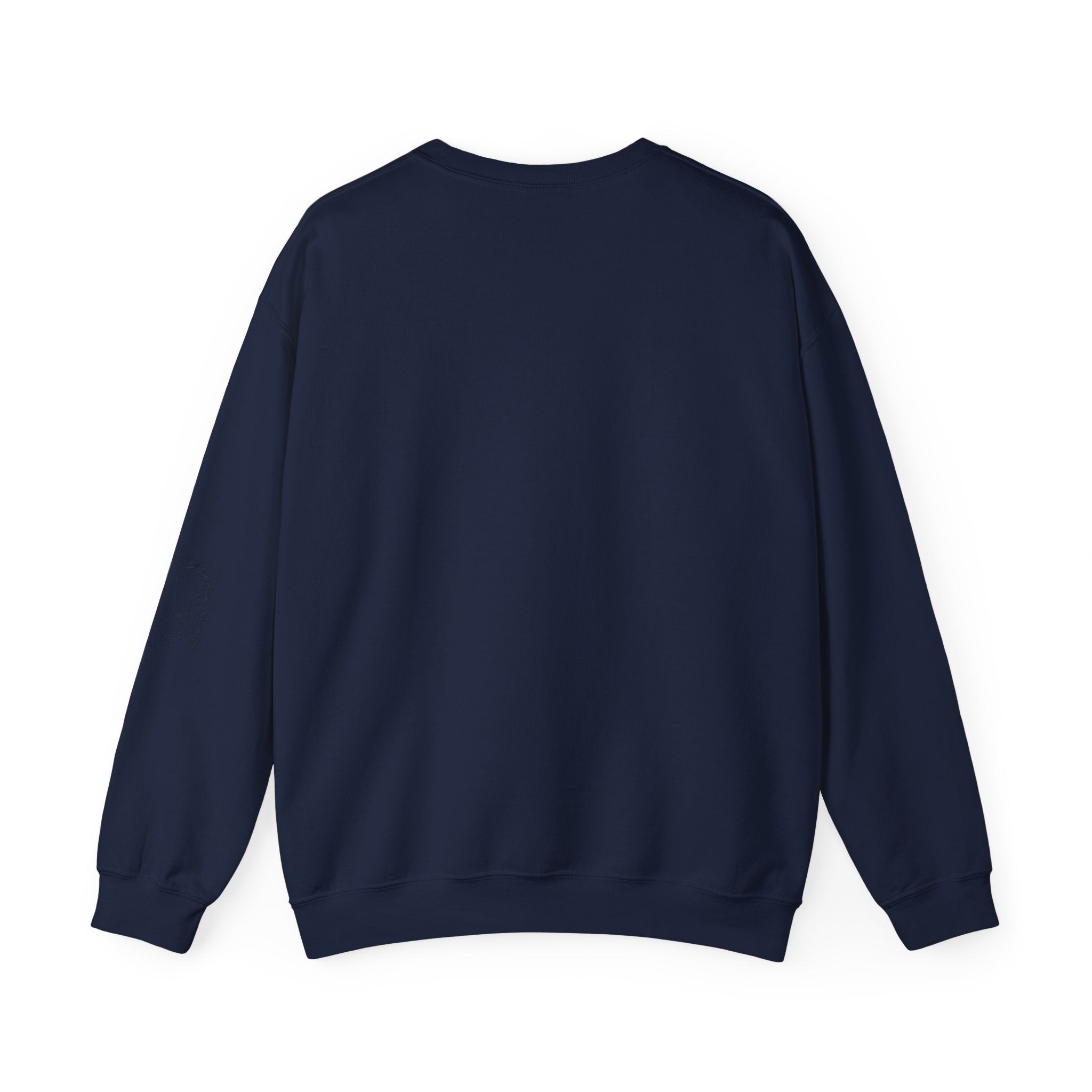 Shkodër Albania Crewneck Sweatshirt