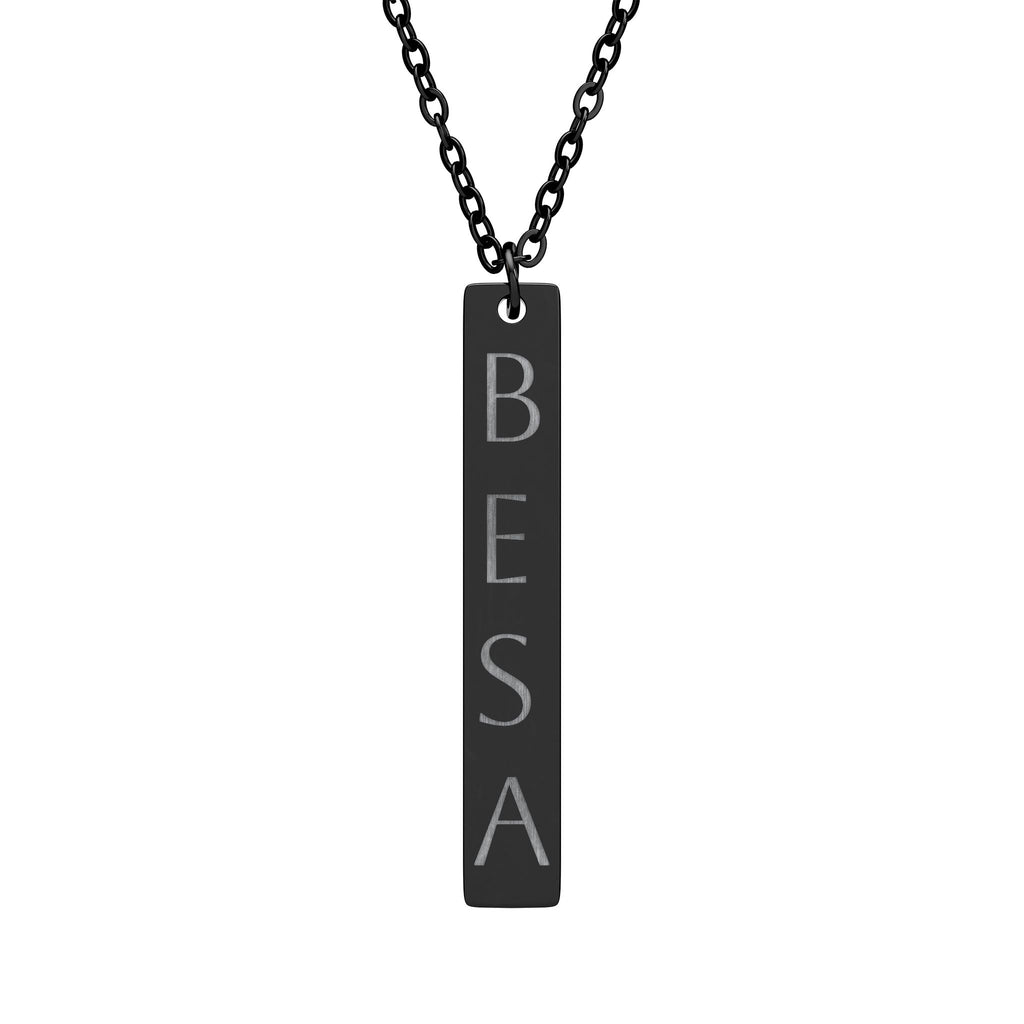Besa Necklace
