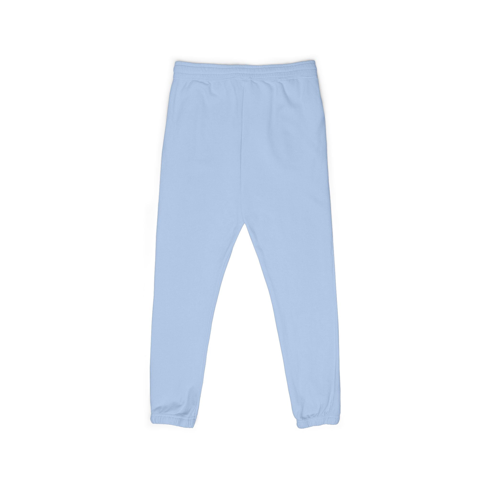 Fleece Albanian Dyed Sweatpants